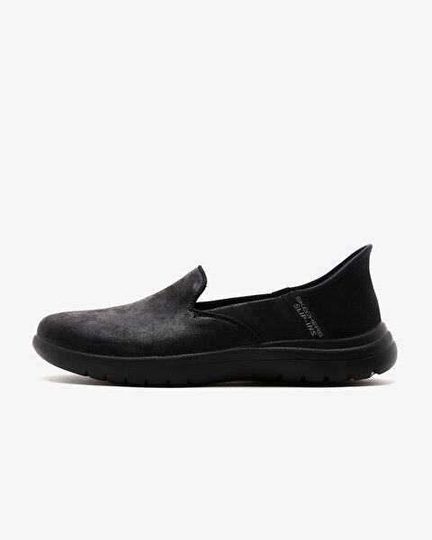 Skechers babet hot sale